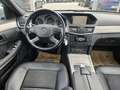Mercedes-Benz E 350 CDI AMG-Line Vollausstattung! Grau - thumbnail 9