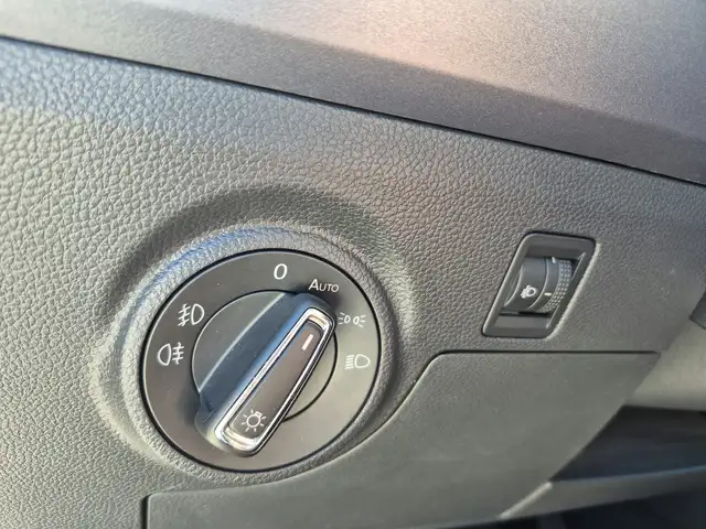 Seat Arona view 13