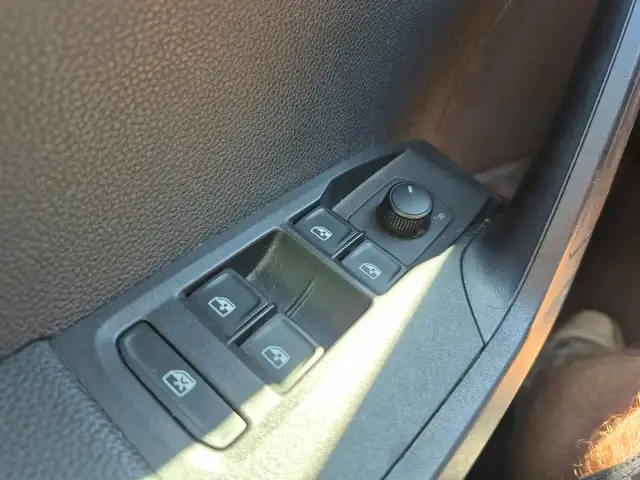 Seat Arona view 12