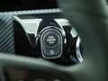 Mercedes-Benz A 200 164PK Panamericana Night | Camera | Carbon | Clima Zwart - thumbnail 24