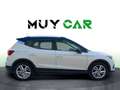SEAT Arona 1.0 TSI Ecomotive S&S FR DSG7 115 Blanco - thumbnail 8