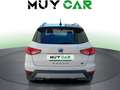 SEAT Arona 1.0 TSI Ecomotive S&S FR DSG7 115 Blanco - thumbnail 6