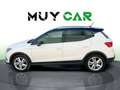 SEAT Arona 1.0 TSI Ecomotive S&S FR DSG7 115 Blanco - thumbnail 4