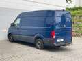 Volkswagen Crafter Kasten 35 2.0 TDI L2H2 AHK/Kamera/App-Connect Blu/Azzurro - thumbnail 7
