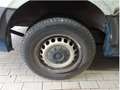 Volkswagen Crafter Kasten 35 2.0 TDI L2H2 AHK/Kamera/App-Connect Blu/Azzurro - thumbnail 14