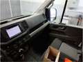 Volkswagen Crafter Kasten 35 2.0 TDI L2H2 AHK/Kamera/App-Connect Blu/Azzurro - thumbnail 10
