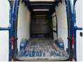 Volkswagen Crafter Kasten 35 2.0 TDI L2H2 AHK/Kamera/App-Connect Blu/Azzurro - thumbnail 12