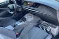 DS Automobiles DS 4 DS 4 E-Tense 225 Performance Line+ Plateado - thumbnail 11