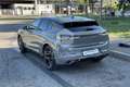 DS Automobiles DS 4 DS 4 E-Tense 225 Performance Line+ Plateado - thumbnail 7