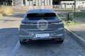DS Automobiles DS 4 DS 4 E-Tense 225 Performance Line+ Plateado - thumbnail 6
