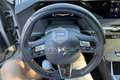 DS Automobiles DS 4 DS 4 E-Tense 225 Performance Line+ Plateado - thumbnail 13