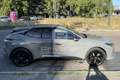 DS Automobiles DS 4 DS 4 E-Tense 225 Performance Line+ Plateado - thumbnail 4