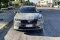 DS Automobiles DS 4 DS 4 E-Tense 225 Performance Line+ Plateado - thumbnail 2