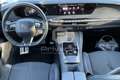 DS Automobiles DS 4 DS 4 E-Tense 225 Performance Line+ Plateado - thumbnail 10