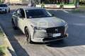 DS Automobiles DS 4 DS 4 E-Tense 225 Performance Line+ Plateado - thumbnail 3