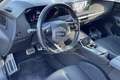 DS Automobiles DS 4 DS 4 E-Tense 225 Performance Line+ Plateado - thumbnail 9