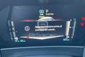 DS Automobiles DS 4 DS 4 E-Tense 225 Performance Line+ Plateado - thumbnail 12