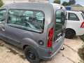 Renault Kangoo Authentique (F/KC0) Grau - thumbnail 2