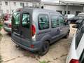 Renault Kangoo Authentique (F/KC0) Grau - thumbnail 4