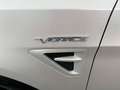 Ford S-Max S-Max 2.0 ecoblue Vignale awd s Fehér - thumbnail 12