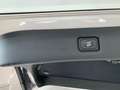 Ford S-Max S-Max 2.0 ecoblue Vignale awd s Blanc - thumbnail 22