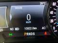 Ford S-Max S-Max 2.0 ecoblue Vignale awd s Wit - thumbnail 15