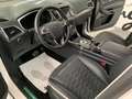 Ford S-Max S-Max 2.0 ecoblue Vignale awd s Blanc - thumbnail 7