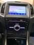 Ford S-Max S-Max 2.0 ecoblue Vignale awd s Alb - thumbnail 16