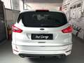 Ford S-Max S-Max 2.0 ecoblue Vignale awd s Weiß - thumbnail 5