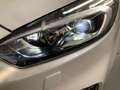 Ford S-Max S-Max 2.0 ecoblue Vignale awd s Beyaz - thumbnail 20