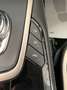 Ford S-Max S-Max 2.0 ecoblue Vignale awd s White - thumbnail 19