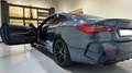 BMW 440 M440iA+Coupé+xDrive Azul - thumbnail 2