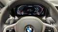 BMW 440 M440iA+Coupé+xDrive Azul - thumbnail 3