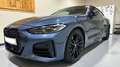 BMW 440 M440iA+Coupé+xDrive Azul - thumbnail 4