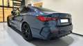 BMW 440 M440iA+Coupé+xDrive Azul - thumbnail 7