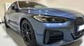 BMW 440 M440iA+Coupé+xDrive Azul - thumbnail 1