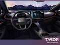 CUPRA Tavascan 77 kWh Endurance  Nav eHK Kam Kessy ACC Grau - thumbnail 4