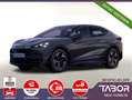 CUPRA Tavascan 77 kWh Endurance  Nav eHK Kam Kessy ACC Grau - thumbnail 1