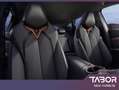 CUPRA Tavascan 77 kWh Endurance  Nav eHK Kam Kessy ACC Grau - thumbnail 5