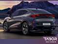 CUPRA Tavascan 77 kWh Endurance  Nav eHK Kam Kessy ACC Grau - thumbnail 3