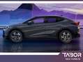 CUPRA Tavascan 77 kWh Endurance  Nav eHK Kam Kessy ACC Grau - thumbnail 2