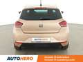 SEAT Ibiza 1.0 TSI Style Or - thumbnail 28