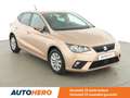 SEAT Ibiza 1.0 TSI Style Goud - thumbnail 31