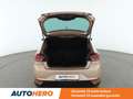 SEAT Ibiza 1.0 TSI Style Goud - thumbnail 26