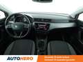SEAT Ibiza 1.0 TSI Style Goud - thumbnail 22