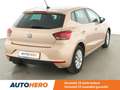 SEAT Ibiza 1.0 TSI Style Goud - thumbnail 29