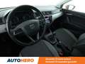 SEAT Ibiza 1.0 TSI Style Goud - thumbnail 21