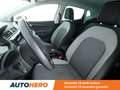 SEAT Ibiza 1.0 TSI Style Goud - thumbnail 20