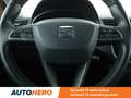 SEAT Ibiza 1.0 TSI Style Or - thumbnail 5