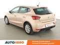 SEAT Ibiza 1.0 TSI Style Goud - thumbnail 4